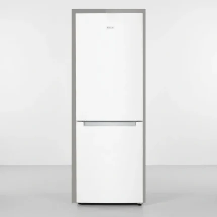 REFRIGERATEUR COMBINE 2 PORTES NO FROST - BELLAVILE
