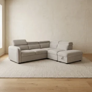 ai product image 229263 1791541472 Home