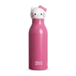BOUTEILLE ISOTHERME HELLO KITTY 40 CL