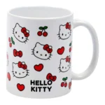 MUG HELLO KITTY 30 CL