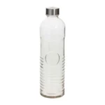 BOUTEILLE 1 L
