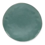 ASSIETTE PLATE 28 CM