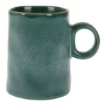 MUG 37 CL