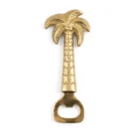 DÉCAPSULEUR PALMIER 14 CM