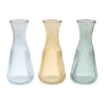 CARAFE 26,5 CM