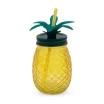 MUG ANANAS 50 CL