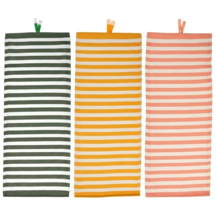 TAPIS 70X180 CM EN POLYPROPYLÈNE