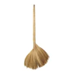 BALAI 70 CM EN FIBRE VÉGÉTALE