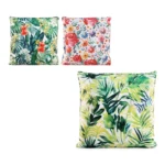 COUSSIN D'EXTÉRIEUR 45X45 CM