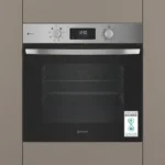 FOUR ENCASTRABLE 71 L CATALYSE - INDESIT