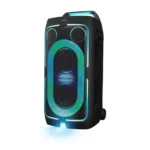 ENCEINTE SOUND TOWER - SAMSUNG