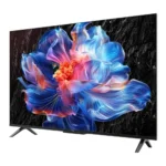 TÉLÉVISEUR 55" 4K UHD LED GOOGLE TV - TCL
