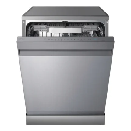 LAVE-VAISSELLE 14 COUVERTS CONNECTÉ - SAMSUNG
