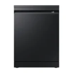 LAVE-VAISSELLE 14 COUVERTS BESPOKE AI CONNECTÉ - SAMSUNG