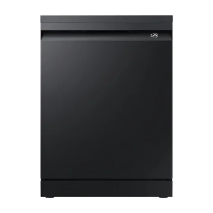 LAVE-VAISSELLE 14 COUVERTS BESPOKE AI CONNECTÉ - SAMSUNG
