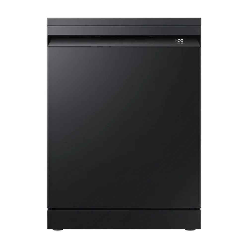 AI Generated Product Image LAVE-VAISSELLE 14 COUVERTS BESPOKE AI CONNECTÉ - SAMSUNG – Image 1