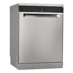 LAVE-VAISSELLE 14 COUVERTS 6E SENS - WHIRLPOOL
