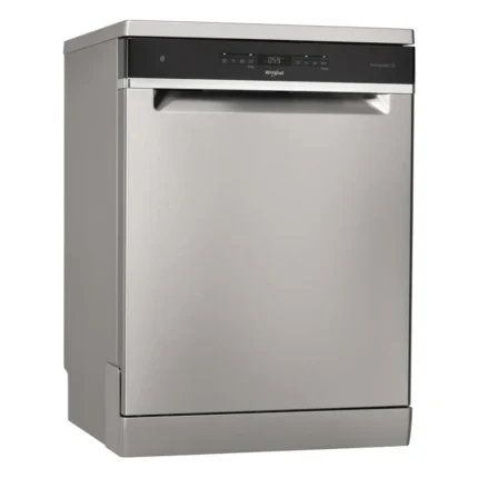 LAVE-VAISSELLE 14 COUVERTS 6E SENS - WHIRLPOOL