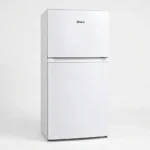 RÉFRIGÉRATEUR DOUBLE PORTE NO FROST - DRACO