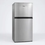 RÉFRIGÉRATEUR DOUBLE PORTE NO FROST - DRACO