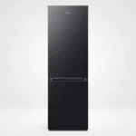 RÉFRIGÉRATEUR COMBINÉ 344 L NO FROST CONNECTÉ - SAMSUNG