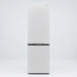 RÉFRIGÉRATEUR COMBINÉ 270 L NO FROST - SHARP