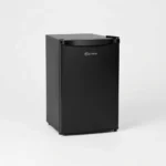 RÉFRIGÉRATEUR TABLE TOP 125 L - ICESTREAM
