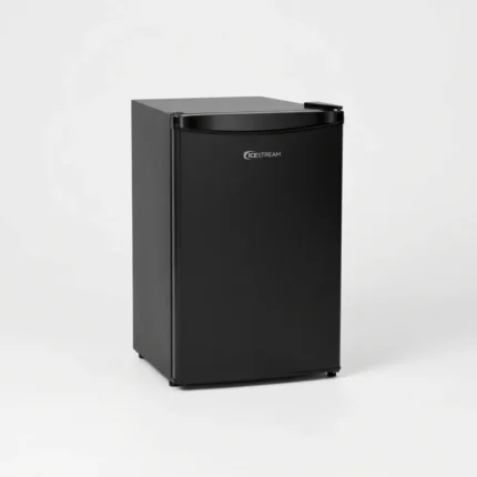 RÉFRIGÉRATEUR TABLE TOP 125 L - ICESTREAM