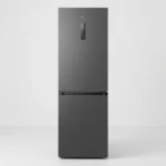 RÉFRIGÉRATEUR COMBINÉ 340 L NO FROST - TCL