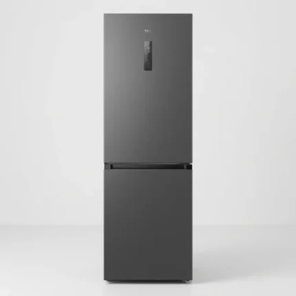 RÉFRIGÉRATEUR COMBINÉ 340 L NO FROST - TCL