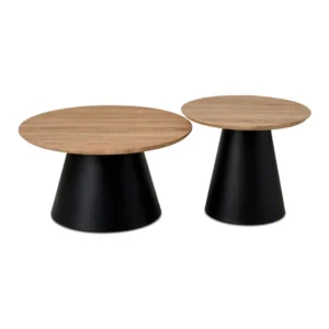 ai product image 230120 1791797341 Home