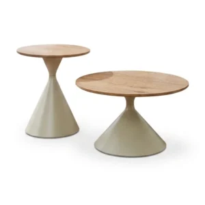 ai product image 230122 1791797350 Home