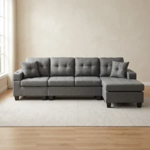 ai product image 230300 1791874963 Home