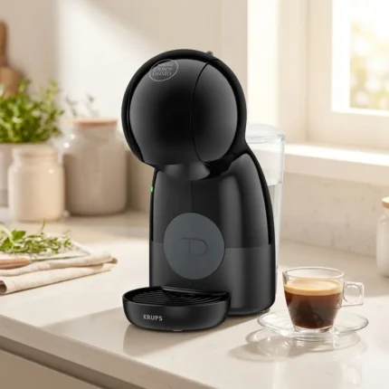 MACHINE À CAFÉ - DOLCE GUSTO