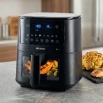 AIRFRYER 4 LITRES - ARIETE