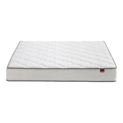 MATELAS 140X190 CM RESSORTS ENSACHÉS