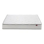 MATELAS 160X200 CM RESSORTS ENSACHÉS
