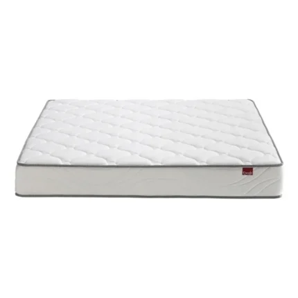 MATELAS 160X200 CM RESSORTS ENSACHÉS