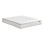 MATELAS 160X200 CM RESSORTS ENSACHÉS