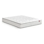 MATELAS 140X190 CM RESSORTS ENSACHÉS
