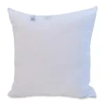 OREILLER 60 X 60 ESSENTIEL