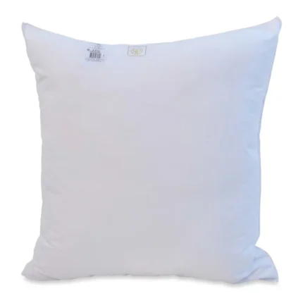 OREILLER 60 X 60 ESSENTIEL