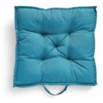 COUSSIN DE SOL - 100% POLYESTER - OUTDOOR