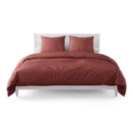 PACK LITERIE 140 X 1907 PCS - BRIQUE
