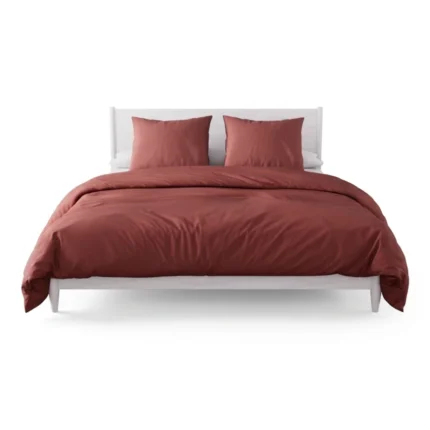 PACK LITERIE 140 X 1907 PCS - BRIQUE