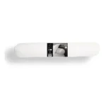 TRAVERSIN CONFORT 90 CM - ANTI - ACARIEN