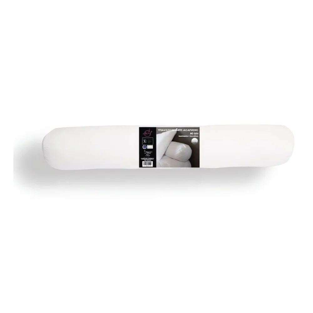 AI Generated Product Image TRAVERSIN CONFORT 90 CM - ANTI - ACARIEN – Image 1