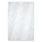 VOILAGE PERSIAN 140 X 260 - 100% POLYESTER R6 C770002 VL - OPTIQUE
