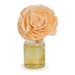 DIFFUSEUR FLEURS 500 ML - VANILLE