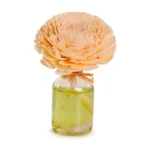 DIFFUSEUR FLEUR 500 ML - BISCUIT